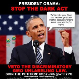 Obama petitionDARKACT SA8785_n