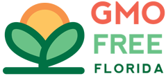 Gmo Free Florida